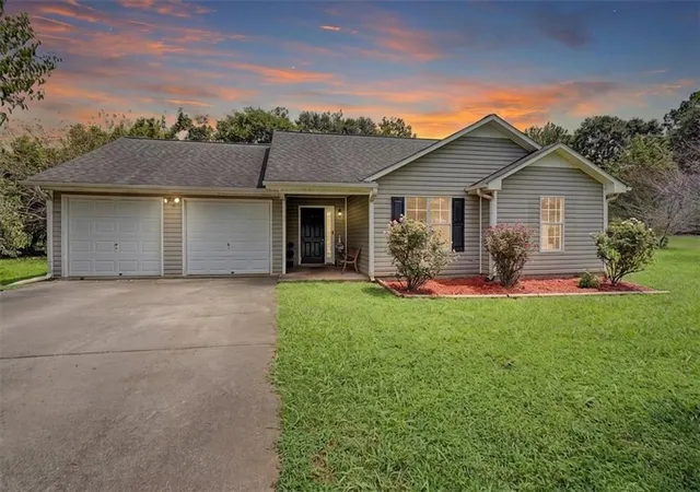 1st image of 28 Autumn Ridge Dr, Euharlee, GA 30145 | MLS# 7818363