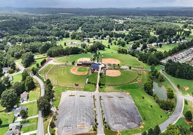 21st image of 28 Autumn Ridge Dr, Euharlee, GA 30145 | MLS# 7818363