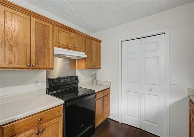 5th image of 28 Autumn Ridge Dr, Euharlee, GA 30145 | MLS# 7818363