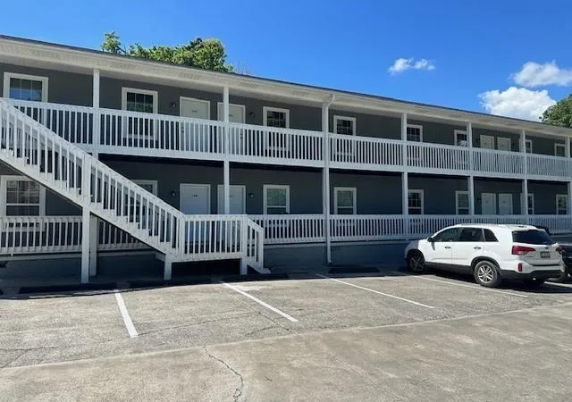 Multi family home for sale at 432 4th Avenue, Dalton, GA 30721 | MLS# 7704189