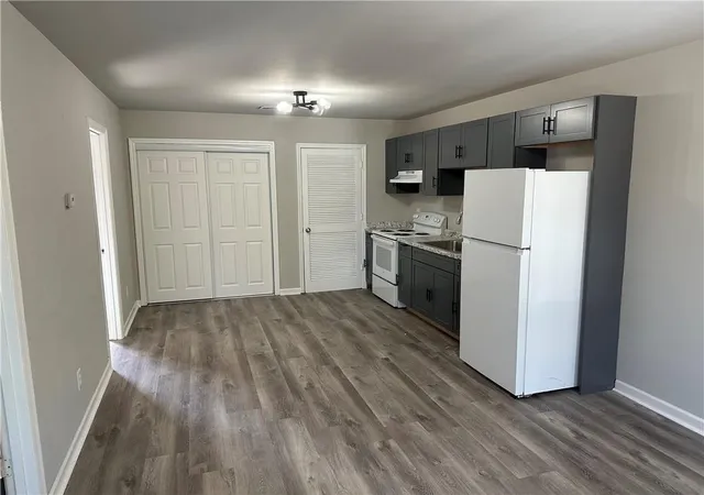 Photo 4 of Multi family home for sale at 432 4th Avenue, Dalton, GA 30721 | MLS# 7704189 | Listing updated on 2026-08-31