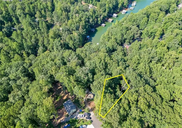 Homes for sale in Gainesville, GA | 0 Dogwood Way, Gainesville, GA 30506 | MLS# 7750980