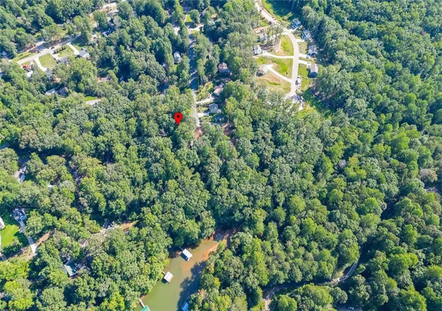 Homes for sale in Gainesville, GA | 0 Dogwood Way, Gainesville, GA 30506 | MLS# 7750980