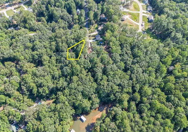 Homes for sale in Gainesville, GA | 0 Dogwood Way, Gainesville, GA 30506 | MLS# 7750980