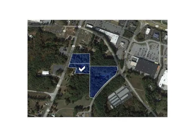 1st image of 263 Hiram Douglasville Hwy, Hiram, GA 30141 | MLS# 6669646