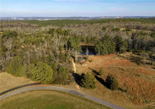 2nd image of 0 Sam Sutton Rd Nw, Adairsville, GA 30103 | MLS# 7693011