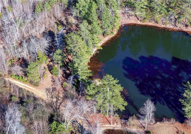 3rd image of 0 Sam Sutton Rd Nw, Adairsville, GA 30103 | MLS# 7693011