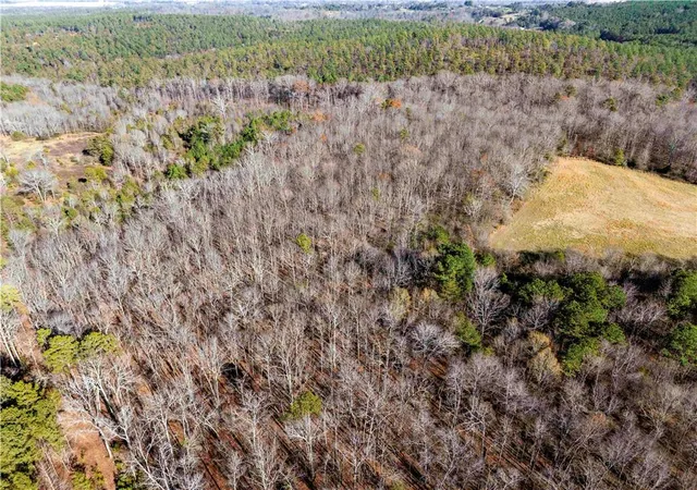 5th image of 0 Sam Sutton Rd Nw, Adairsville, GA 30103 | MLS# 7693011