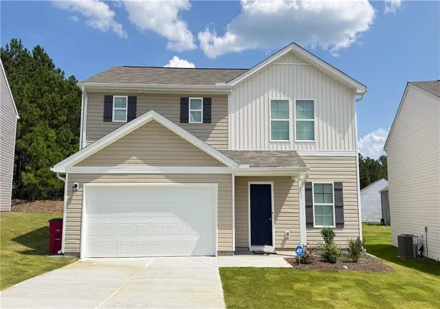 1st image of 203 Kinsale Dr, Macon, GA 31216 | MLS# 7823998