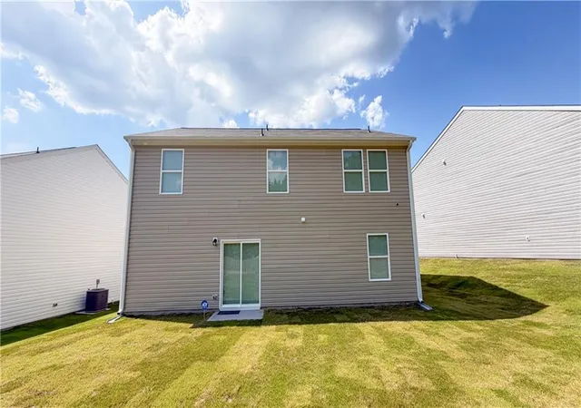 24th image of 203 Kinsale Dr, Macon, GA 31216 | MLS# 7823998
