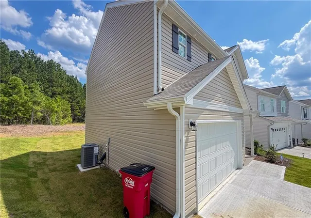 2nd image of 203 Kinsale Dr, Macon, GA 31216 | MLS# 7823998