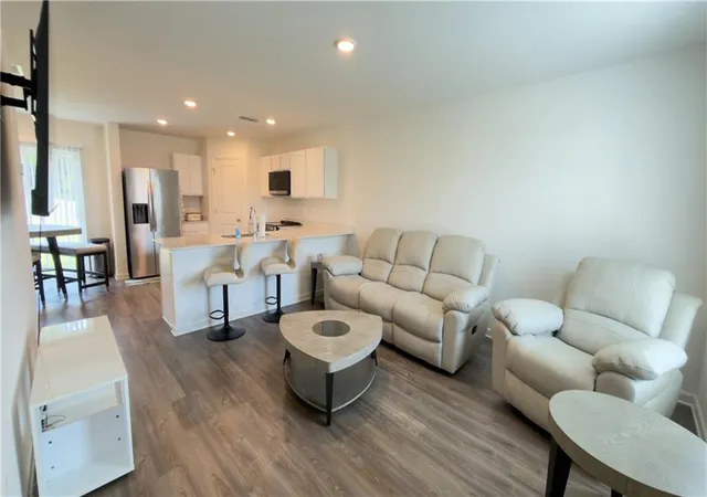 4th image of 203 Kinsale Dr, Macon, GA 31216 | MLS# 7823998