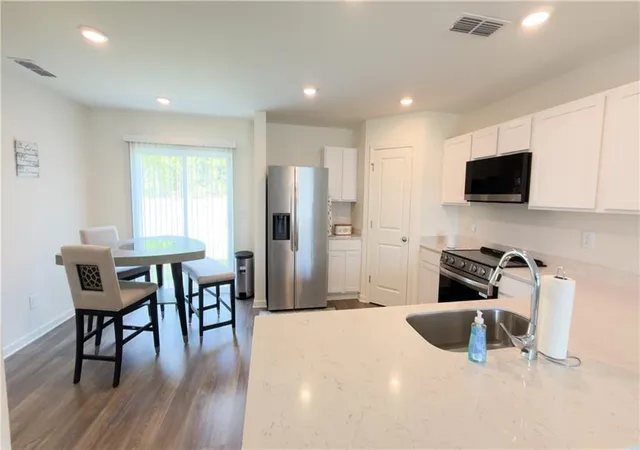 5th image of 203 Kinsale Dr, Macon, GA 31216 | MLS# 7823998