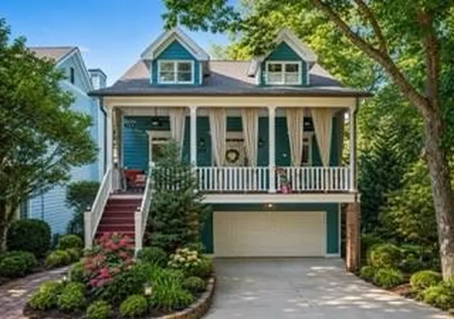 1st image of 928 Delmar Ave Se, Atlanta, GA 30316 | MLS# 7757037