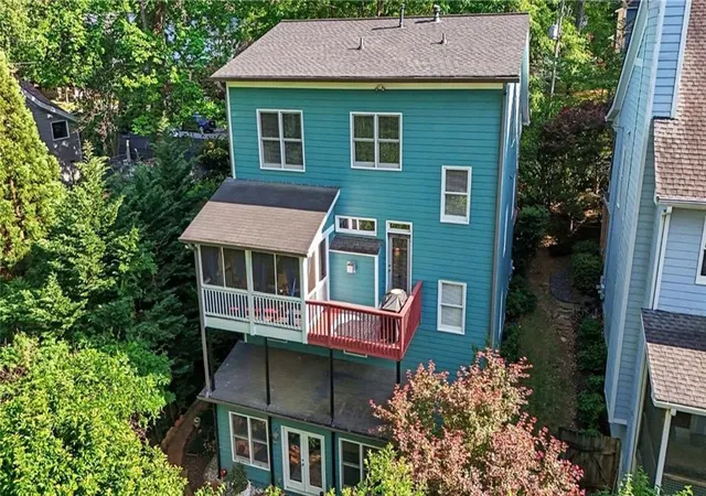 37th image of 928 Delmar Ave Se, Atlanta, GA 30316 | MLS# 7757037