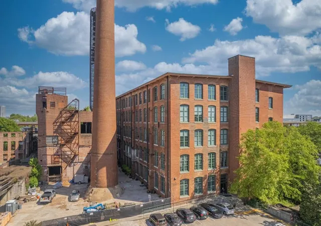 Condo for sale at None, Atlanta, GA 30312 | MLS# 7209548 | Listing updated on 2023-09-01