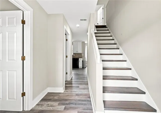 2nd image of 1080 Big Haynes Dr, Grayson, GA 30017 | MLS# 7822575