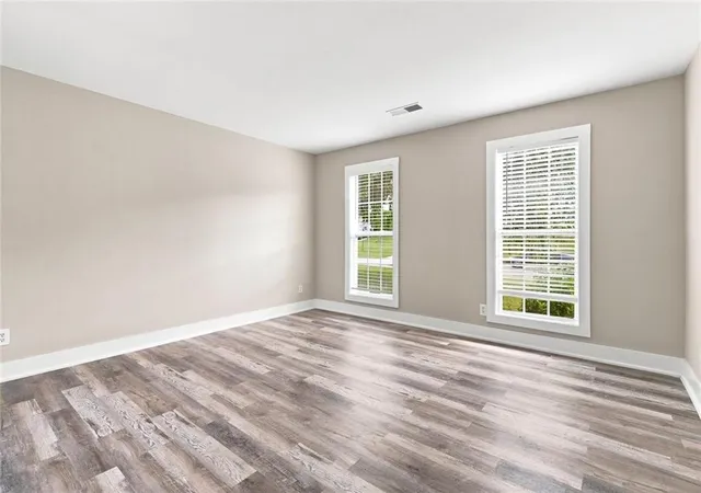 3rd image of 1080 Big Haynes Dr, Grayson, GA 30017 | MLS# 7822575