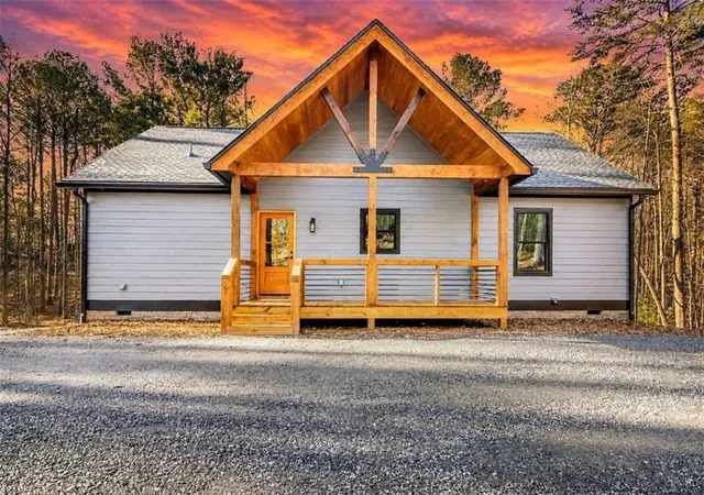 1st image of 361 Oak Park Dr, Dawsonville, GA 30534 | MLS# 7765014
