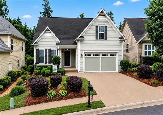 1st image of 3389 Cresswind Pkwy Sw, Gainesville, GA 30504 | MLS# 7795560