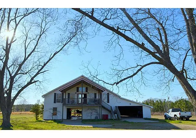 Single family home for sale at None, Reynolds, GA 31076 | MLS# 5122066 | Listing updated on 2019-11-07