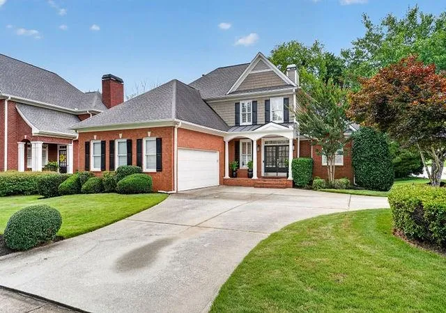 1st image of 3234 Millwood Trl, Smyrna, GA 30080 | MLS# 7795646
