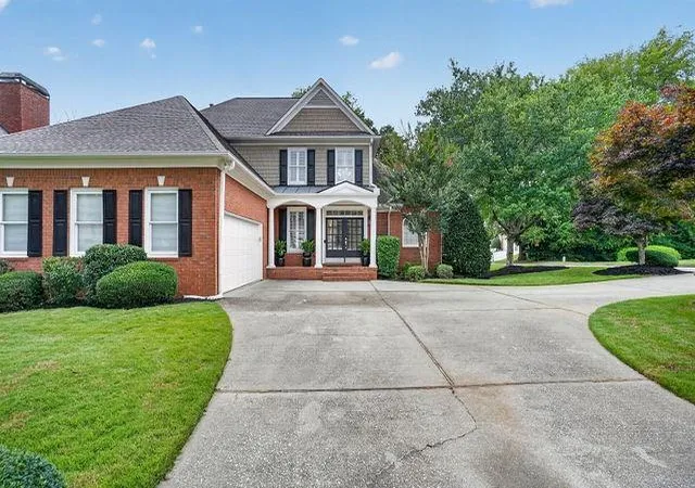 2nd image of 3234 Millwood Trl, Smyrna, GA 30080 | MLS# 7795646