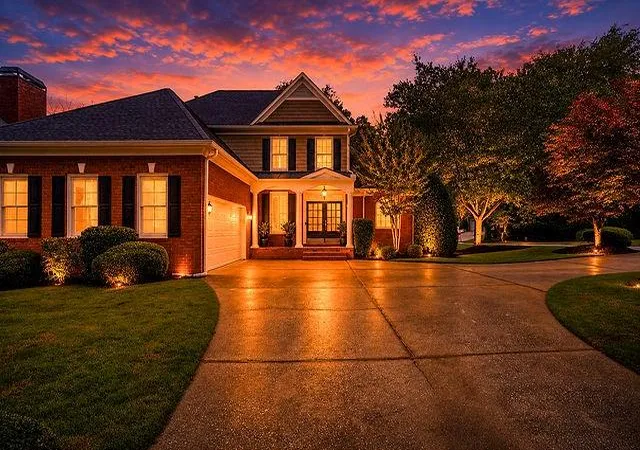 51st image of 3234 Millwood Trl, Smyrna, GA 30080 | MLS# 7795646