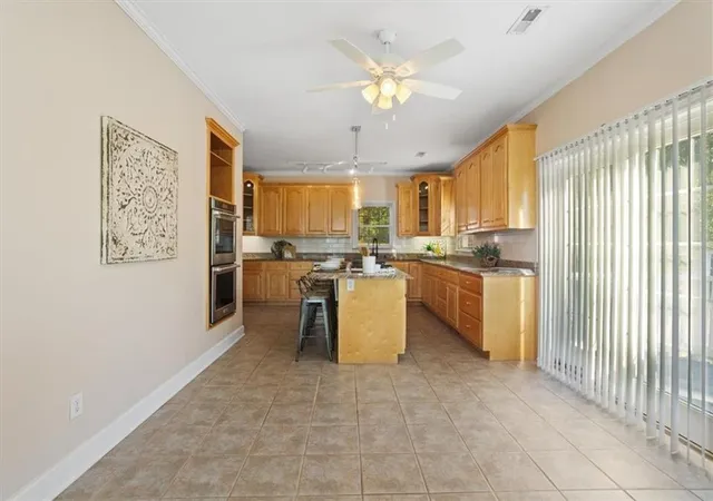 3rd image of 55 Rocky Cir Ne, White, GA 30184 | MLS# 7806234