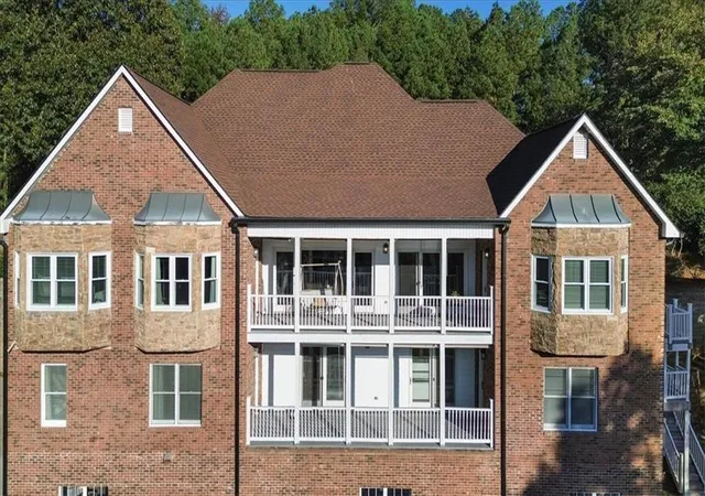 4th image of 55 Rocky Cir Ne, White, GA 30184 | MLS# 7806234
