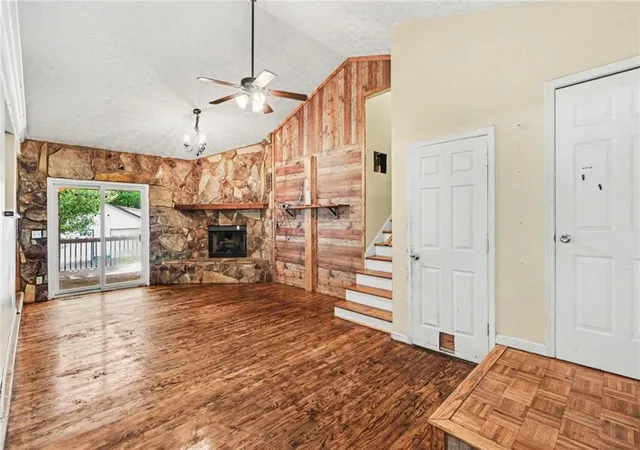 Homes for sale in Cartersville, GA | 24 Amberidge Dr Nw, Cartersville, GA 30121 | MLS# 7761732