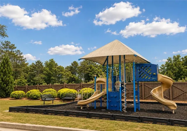 34th image of 4220 Oxcliffe Grv, Suwanee, GA 30024 | MLS# 7776091