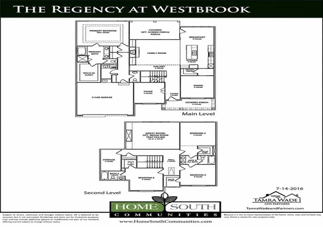 Photo 3 of Single family home for sale at 4220 Oxcliffe Grv, Suwanee, GA 30024 | MLS# 7776091 | Listing updated on 2026-09-12