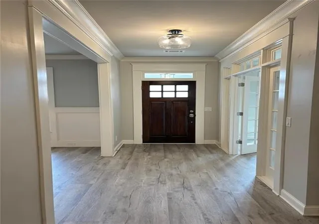 Photo 4 of Single family home for sale at 4220 Oxcliffe Grv, Suwanee, GA 30024 | MLS# 7776091 | Listing updated on 2026-09-12