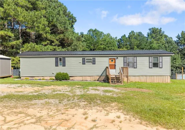 Photo 1 of Sale Pending at 247 Highway 323, Maysville, GA 30558 | MLS# 7823094 | Listing updated on 2026-09-05