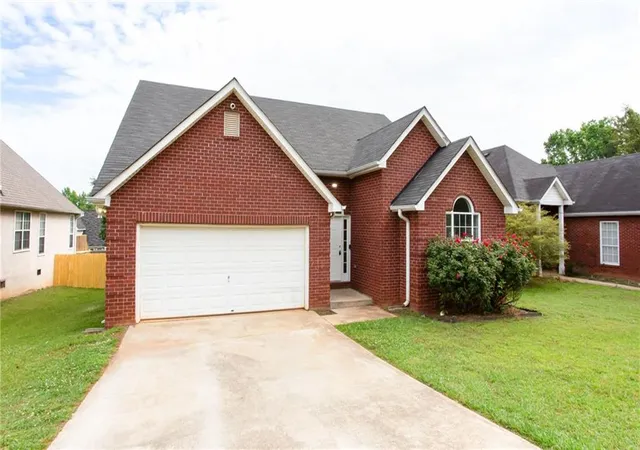 3rd image of 120 Unity Cvs, Locust Grove, GA 30248 | MLS# 7776774