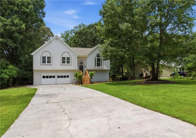 Homes for sale in Acworth, GA | 6231 Emerald Springs Dr Se, Acworth, GA 30102 | MLS# 7794674