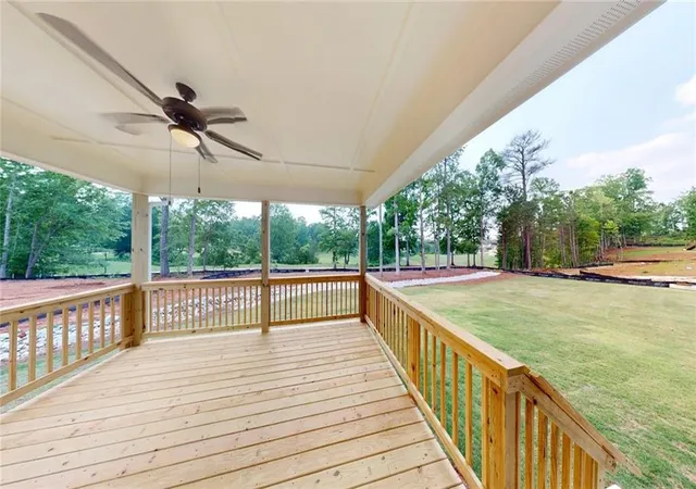 Photo 35 of Single family home for sale at 3022 Fairway Dr, Villa Rica, GA 30180 | MLS# 7823051 | Listing updated on 2026-08-31
