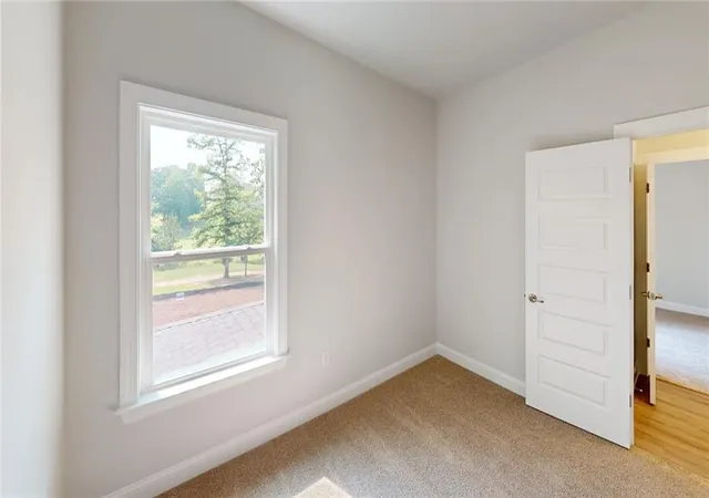 Photo 3 of Single family home for sale at 3022 Fairway Dr, Villa Rica, GA 30180 | MLS# 7823051 | Listing updated on 2026-08-31