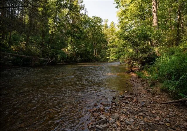 Photo 3 of Land for sale at 0 Old Rock Crk Rd, Blue Ridge, GA 30513 | MLS# 7619593 | Listing updated on 2026-10-09