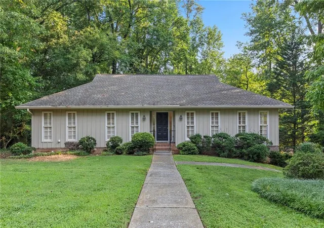 1st image of 4930 Twin Branches Wy, Atlanta, GA 30338 | MLS# 7813926