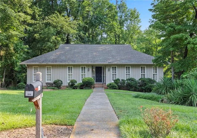 47th image of 4930 Twin Branches Wy, Atlanta, GA 30338 | MLS# 7813926