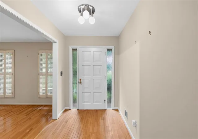 5th image of 4930 Twin Branches Wy, Atlanta, GA 30338 | MLS# 7813926