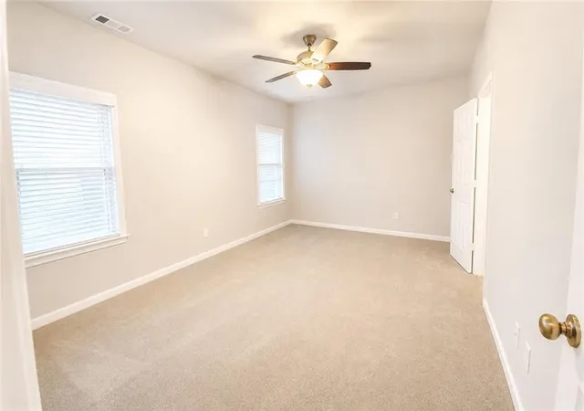 4th image of 1560 Anna Ruby Ln, Kennesaw, GA 30152 | MLS# 7825944