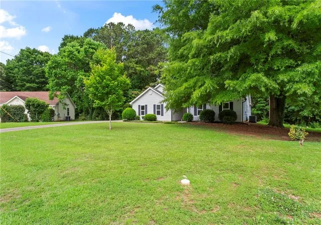 Photo 26 of Sale Pending at 163 Nicki Ct, Hampton, GA 30228 | MLS# 7823400 | Listing updated on 2026-09-06