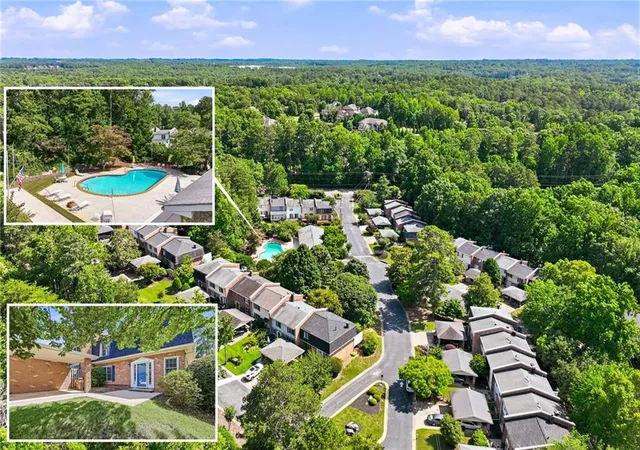 Homes for sale in Flowery Branch, GA | 6500 Gaines Ferry Rd #6D, Flowery Branch, GA 30542 | MLS# 7790810
