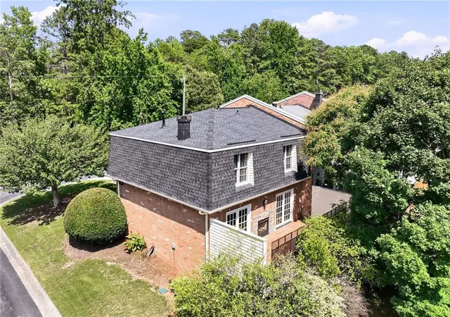 Homes for sale in Flowery Branch, GA | 6500 Gaines Ferry Rd #6D, Flowery Branch, GA 30542 | MLS# 7790810