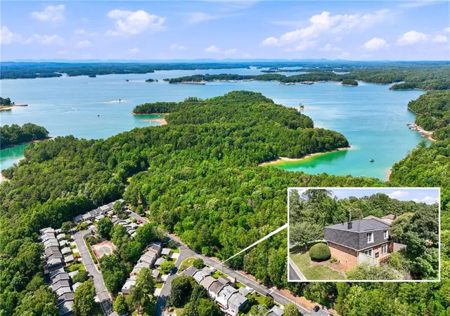 Homes for sale in Flowery Branch, GA | 6500 Gaines Ferry Rd #6D, Flowery Branch, GA 30542 | MLS# 7790810