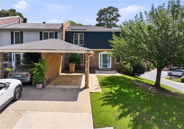 Homes for sale in Flowery Branch, GA | 6500 Gaines Ferry Rd #6D, Flowery Branch, GA 30542 | MLS# 7790810