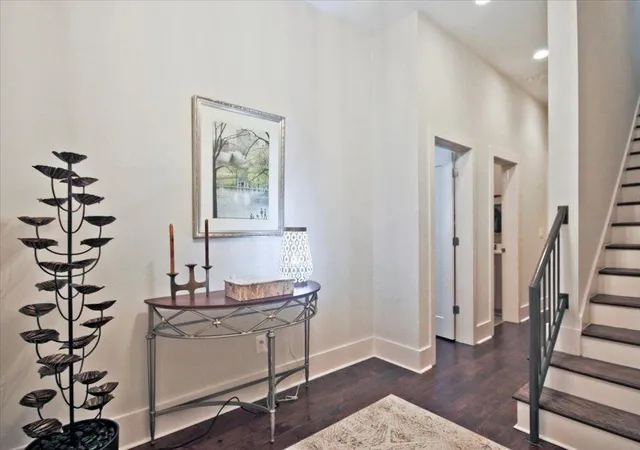 Photo 3 of Townhouse for sale at 104 Canton Way, Roswell, GA 30075 | MLS# 7795495 | Listing updated on 2026-08-21
